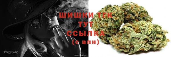 мдпв Сосновый Бор