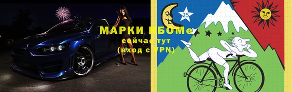 амф Верея