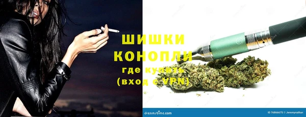 МДПВ Верхнеуральск
