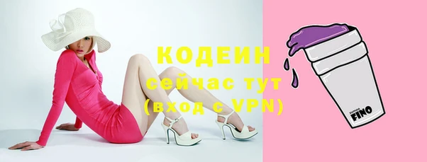 амф Верея