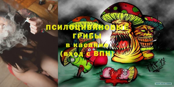 МДПВ Верхнеуральск