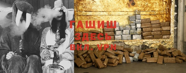 амф Верея