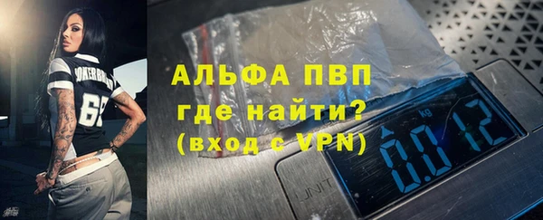 амф Верея