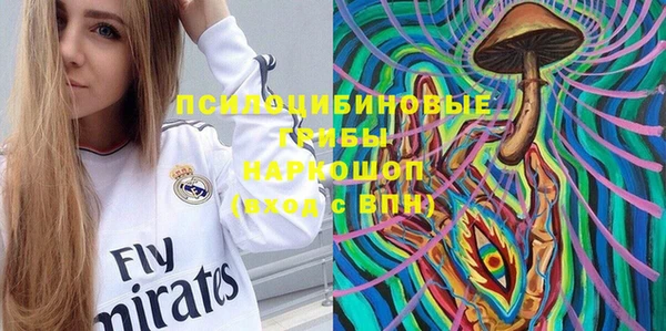 МДПВ Верхнеуральск